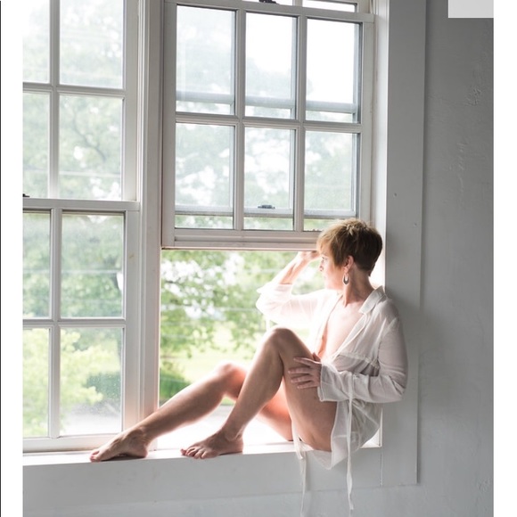 Meet your Posher, Jean - Picture 7 of 16